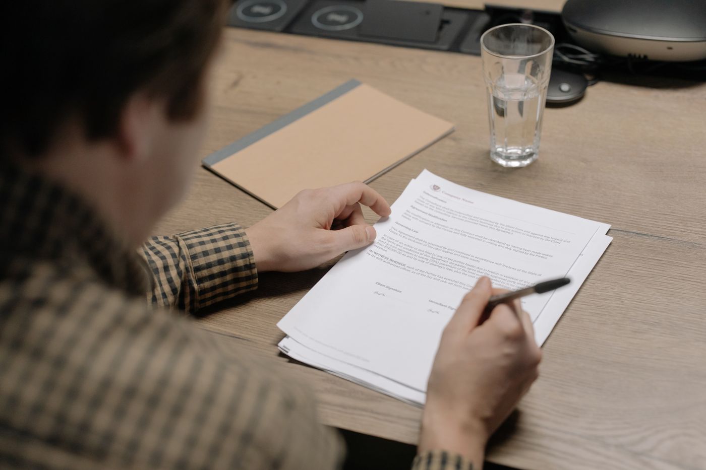 AI Translation for Maltese Legal and Government Documents