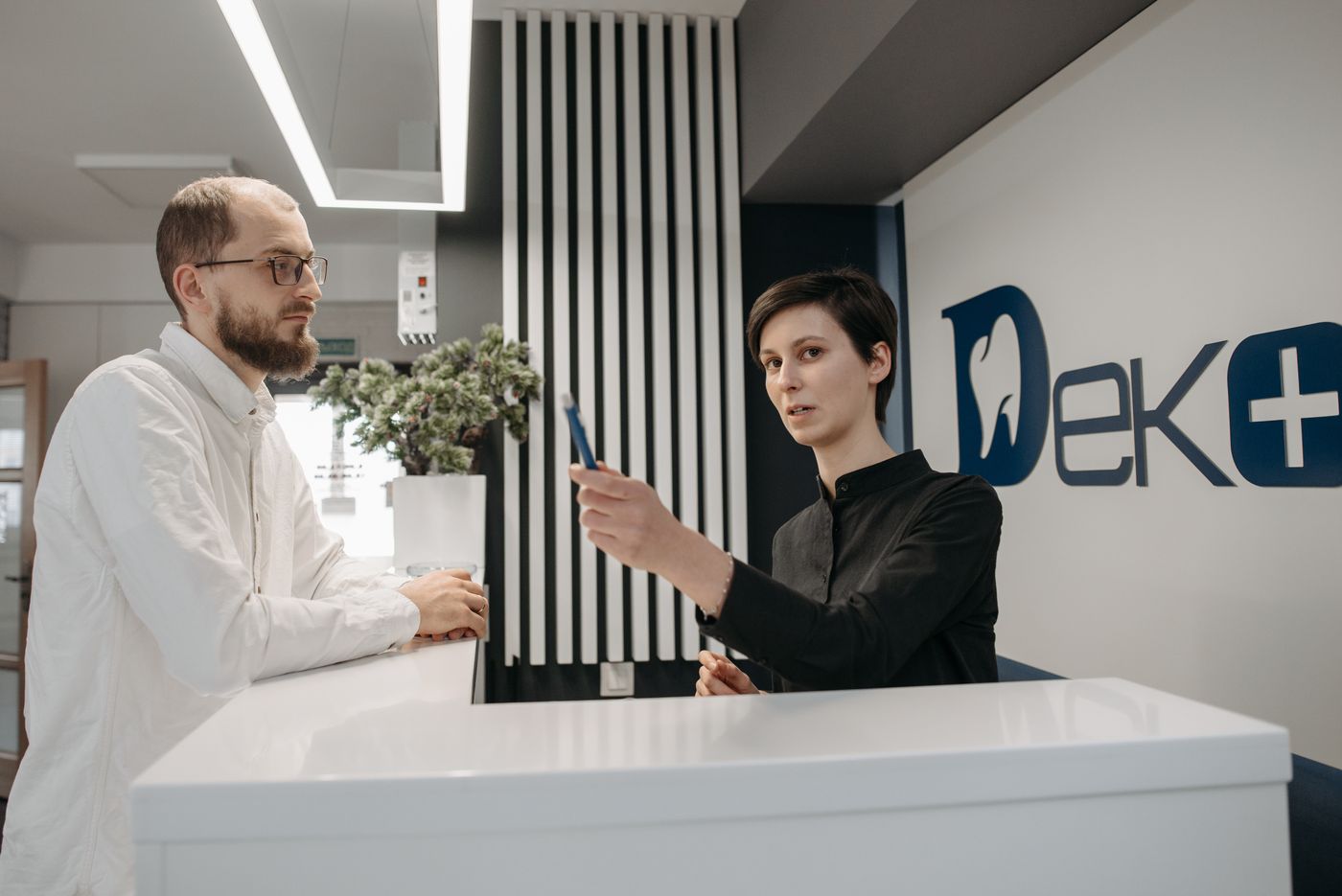 How Maltese Hospitality Uses Voice AI for Bookings