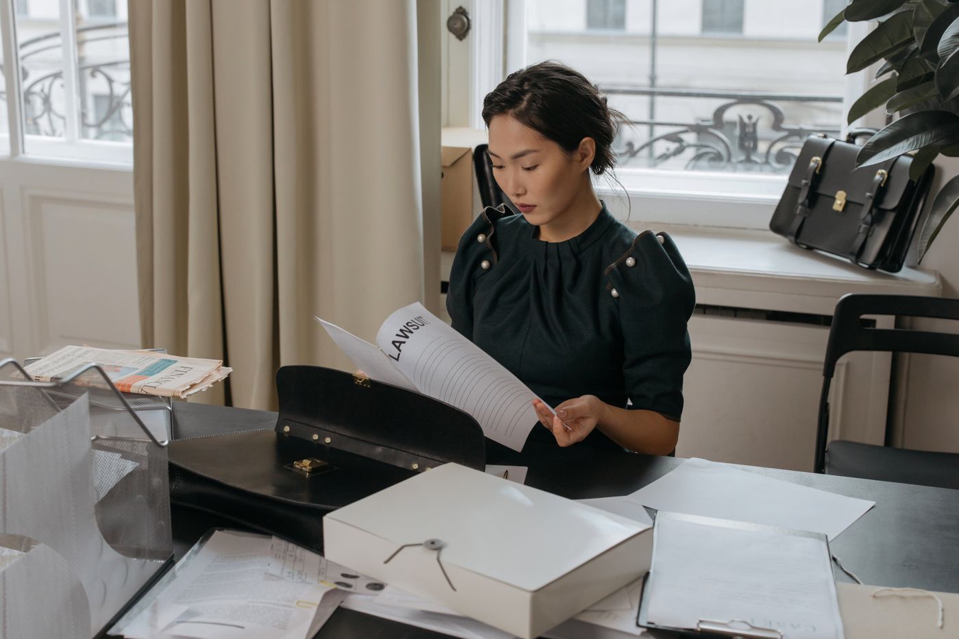 EU AI Act’s Impact on Maltese Language Technology