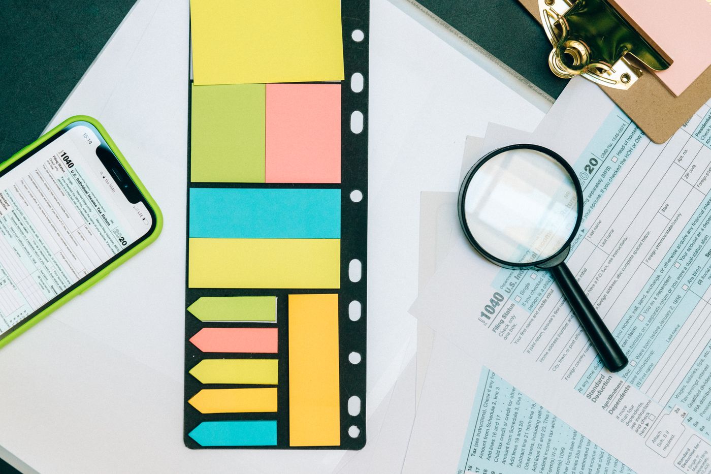 How to Evaluate a Maltese AI Vendor vs Generic Tools
