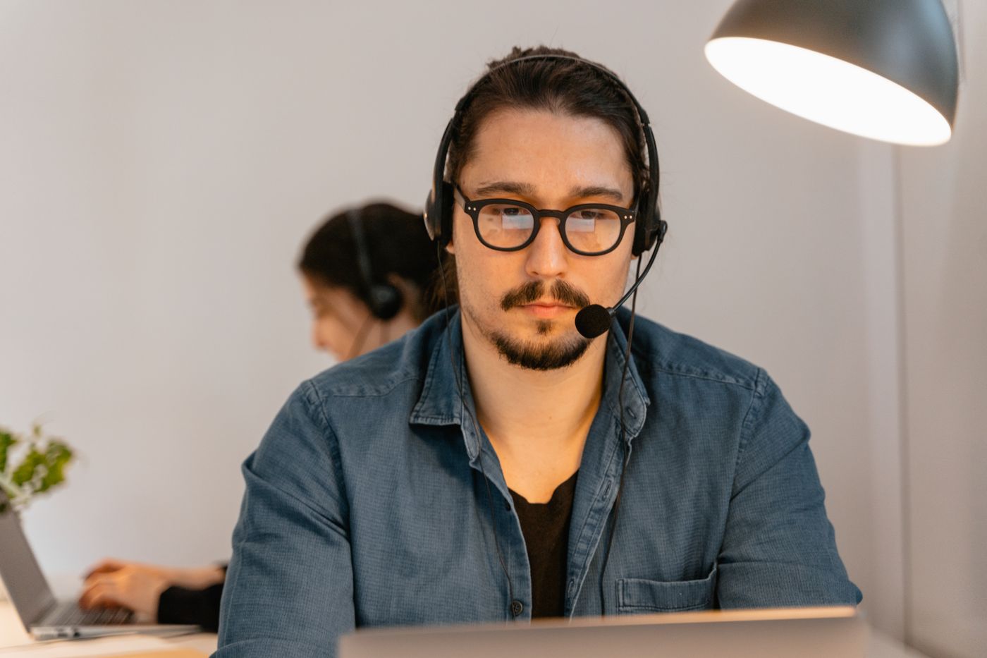 How Real-Time Maltese to English Translation Enhances Customer Service