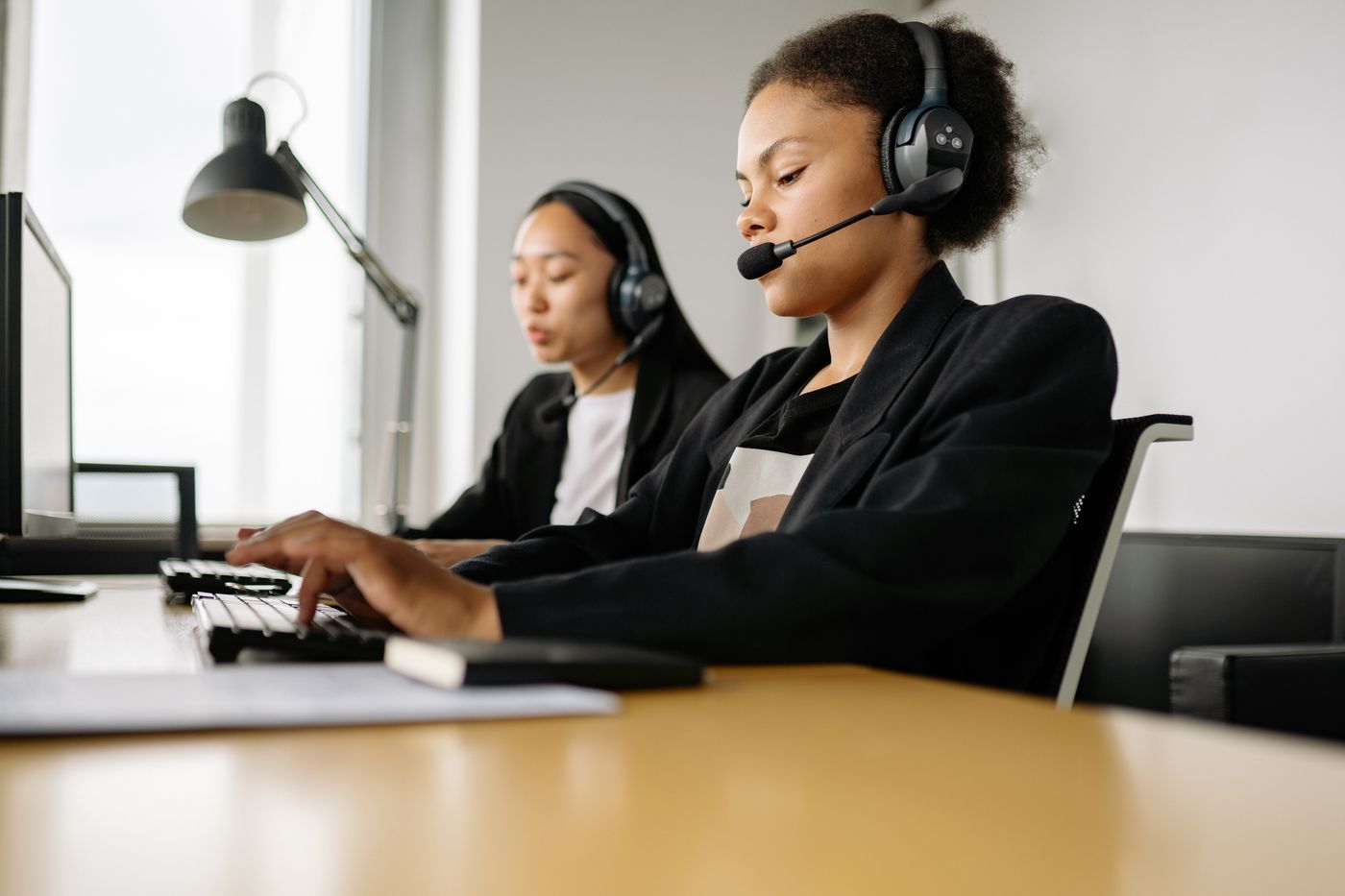 How to Build a Bilingual Maltese English Chatbot