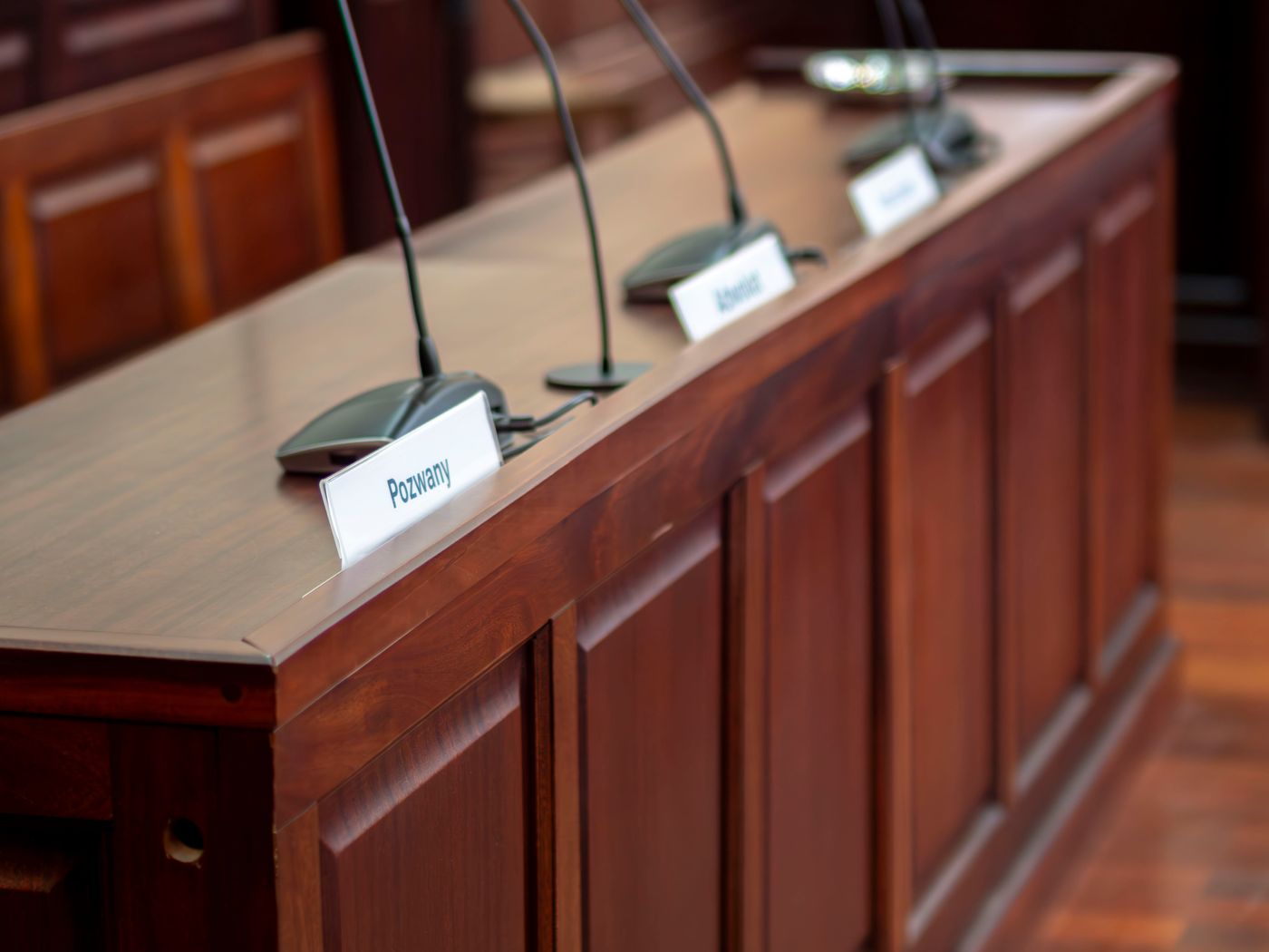 How to Automate Bilingual Phone Lines for Maltese Government Agencies