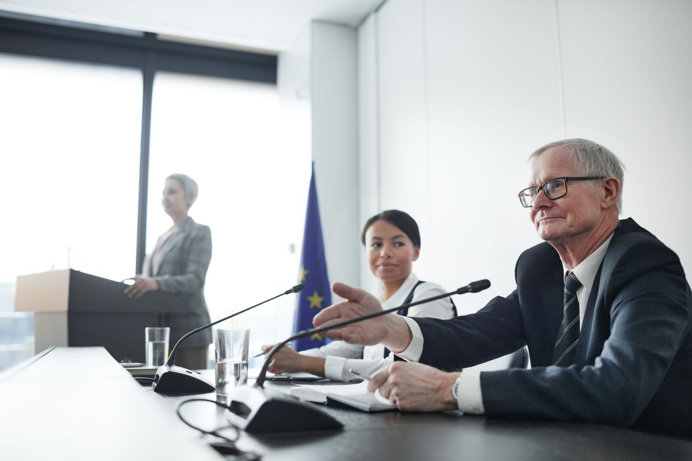EU AI Act: Impact on Maltese as a Low-Resource Language