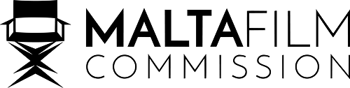 Malta Film Commission